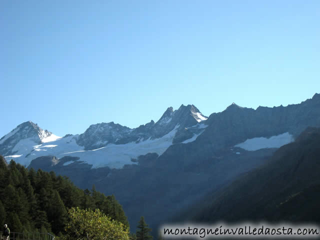 rifugio_aosta